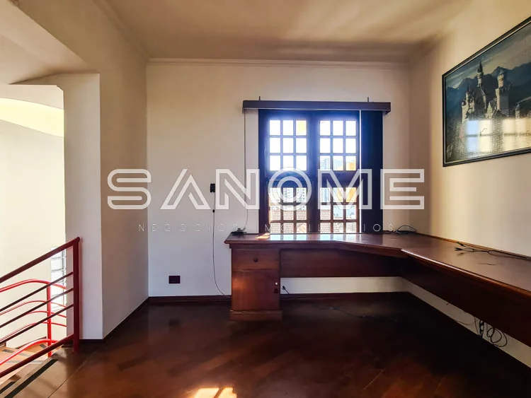 Imobiliária em São José dos Campos à venda - foto 25