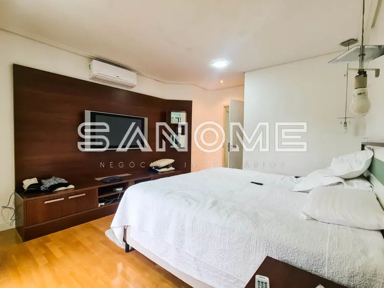 Imobiliária em São José dos Campos