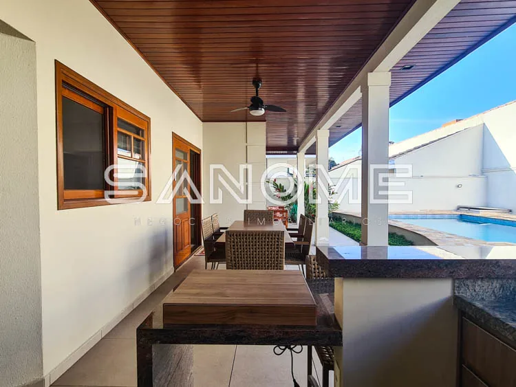 Imobiliária em São José dos Campos para alugar - foto 7
