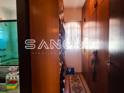 Imobiliária em São José dos Campos à venda - foto 22
