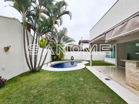 Imobiliária em São José dos Campos à venda - foto 3