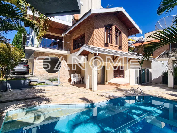 Imobiliária em São José dos Campos à venda - foto 1