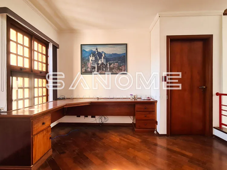 Imobiliária em São José dos Campos à venda - foto 26