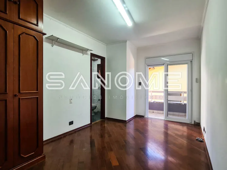 Imobiliária em São José dos Campos à venda - foto 37