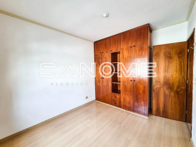 Imobiliária em São José dos Campos à venda - foto 20
