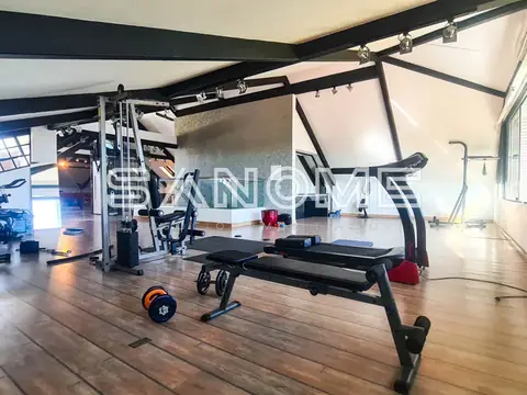 Imobiliária em São José dos Campos à venda - foto 49