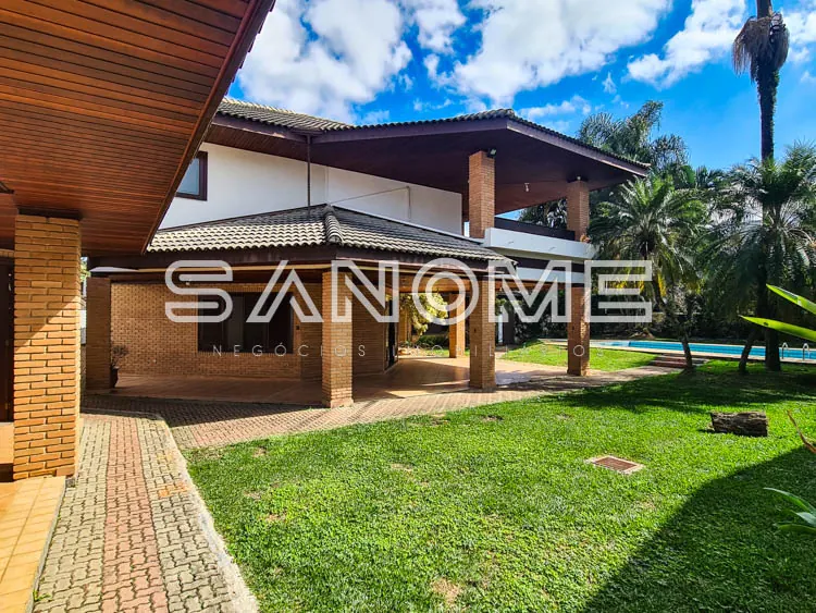 Imobiliária em São José dos Campos