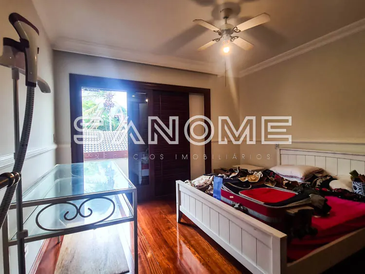 Imobiliária em São José dos Campos