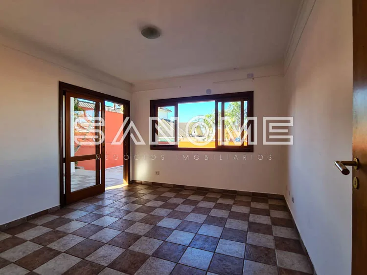 Jardim Aquarius - São José dos Campos à venda - foto 12