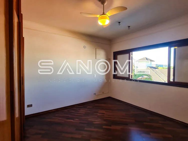 Jardim Aquarius - São José dos Campos à venda - foto 33