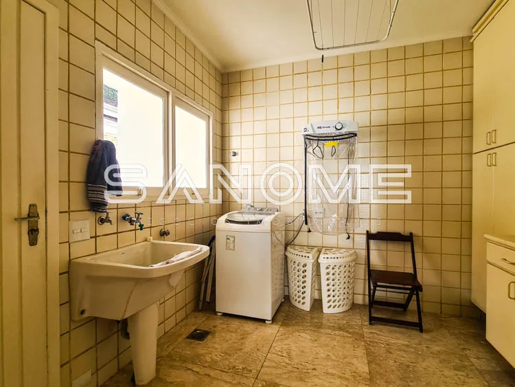 Imobiliária em São José dos Campos à venda - foto 15