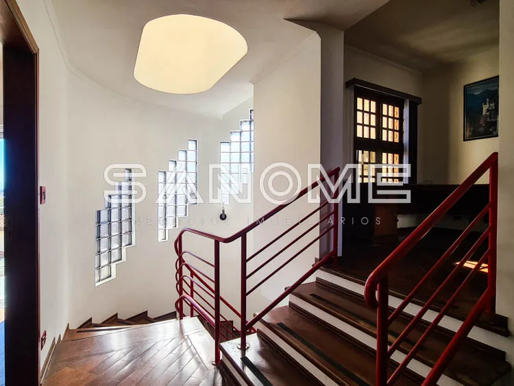 Imobiliária em São José dos Campos à venda - foto 23