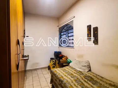 Imobiliária em São José dos Campos à venda - foto 9