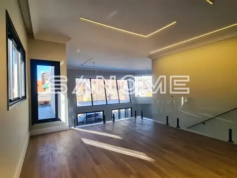 Imobiliária em São José dos Campos à venda - foto 16