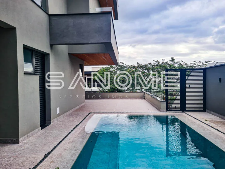 Imobiliária em São José dos Campos à venda - foto 5