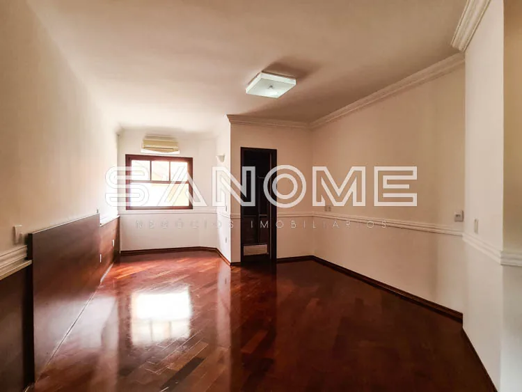 Imóvel - Imobiliária em São José dos Campos para alugar - foto 21