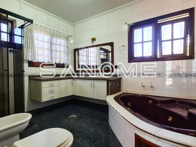 Imobiliária em São José dos Campos à venda - foto 30