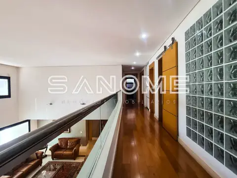 Imobiliária em São José dos Campos à venda - foto 22