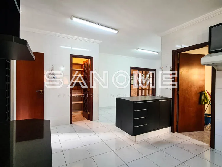 Imobiliária em São José dos Campos à venda - foto 16