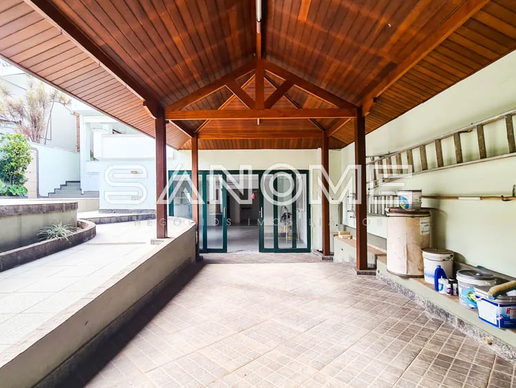 Imóvel - Imobiliária em São José dos Campos à venda - foto 4