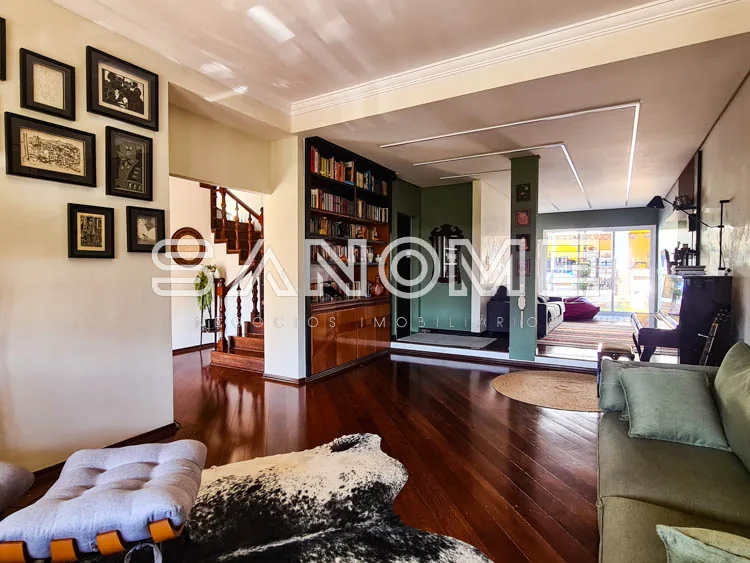 Imóvel - Imobiliária em São José dos Campos à venda - foto 11