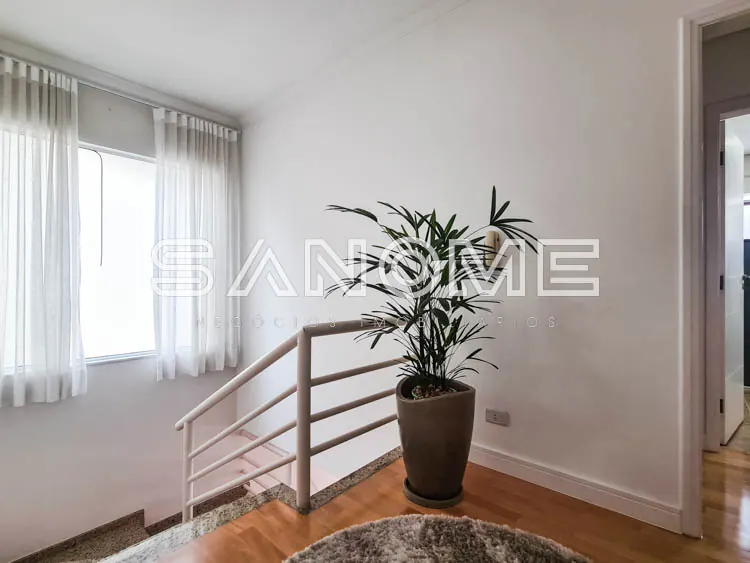 Imobiliária em São José dos Campos