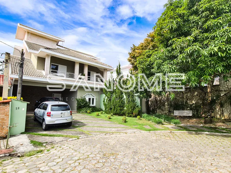Imobiliária em São José dos Campos