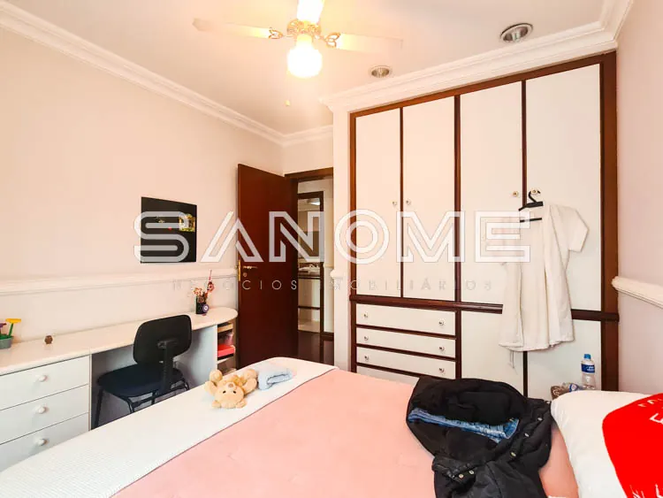 Imobiliária em São José dos Campos