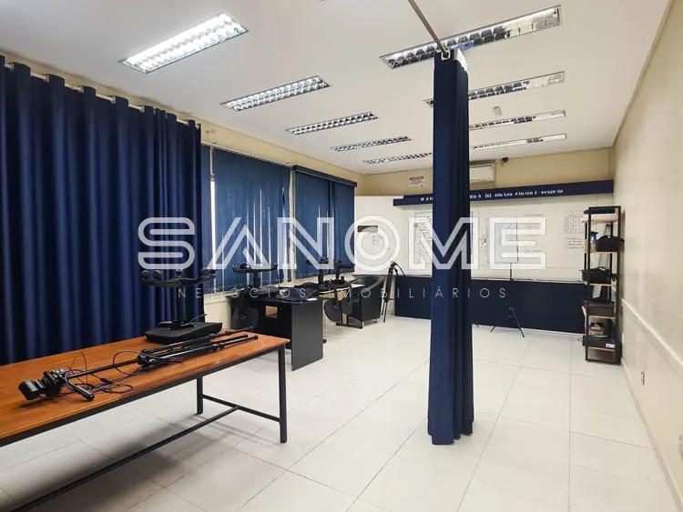 Venda em São José dos Campos