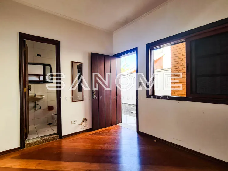 Imobiliária em São José dos Campos