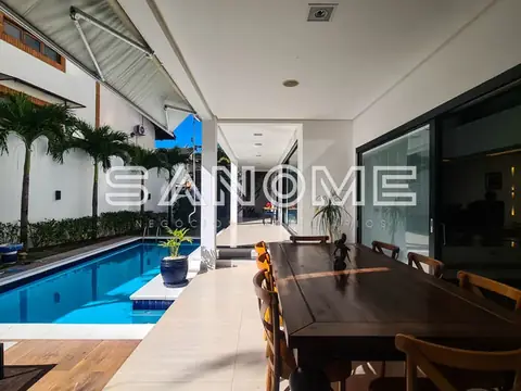 Imobiliária em São José dos Campos à venda - foto 5