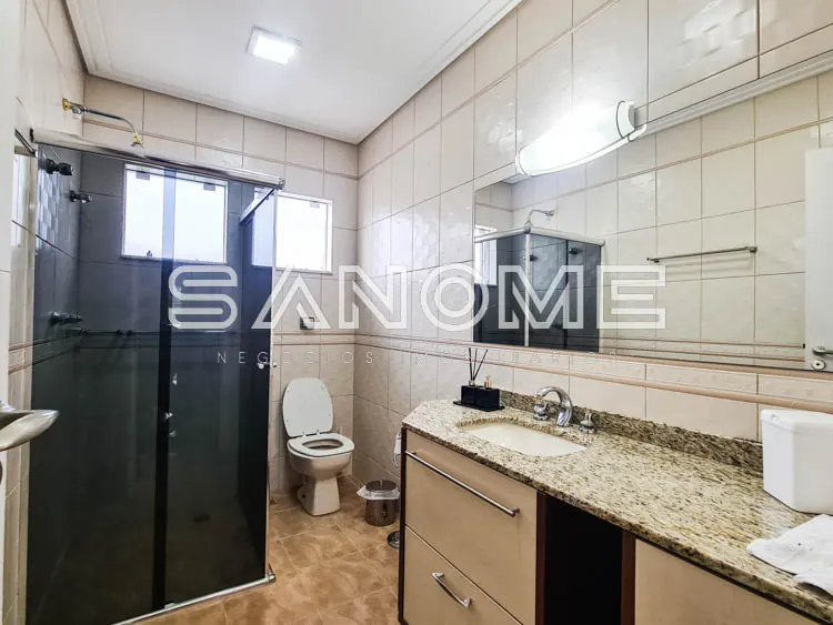 Imobiliária em São José dos Campos