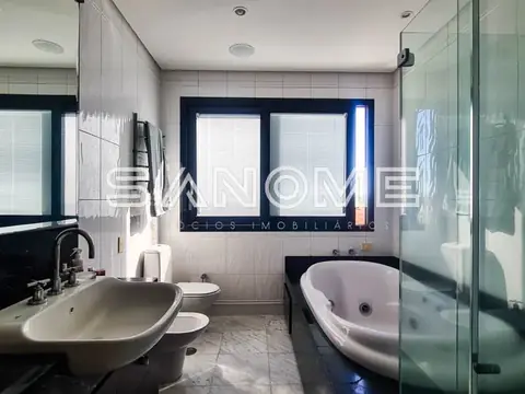Imobiliária em São José dos Campos à venda - foto 31