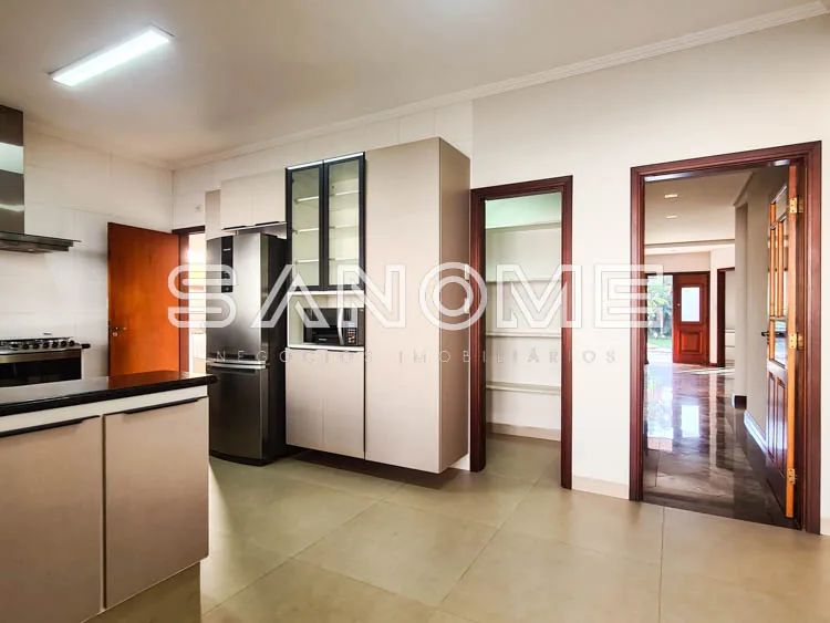 Imobiliária em São José dos Campos para alugar - foto 9