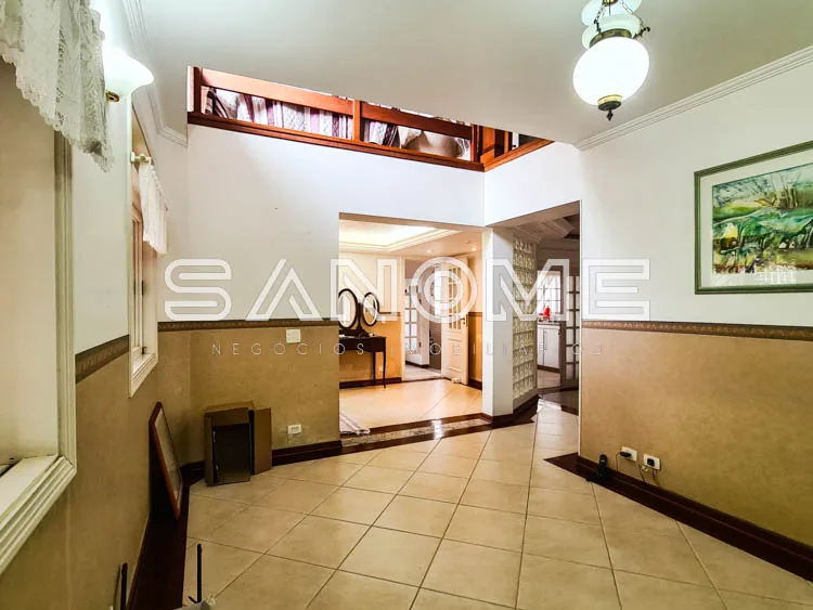 Imóvel - Imobiliária em São José dos Campos à venda - foto 16