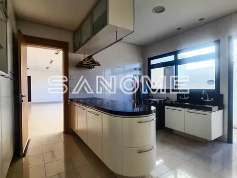 Imobiliária em São José dos Campos à venda - foto 19