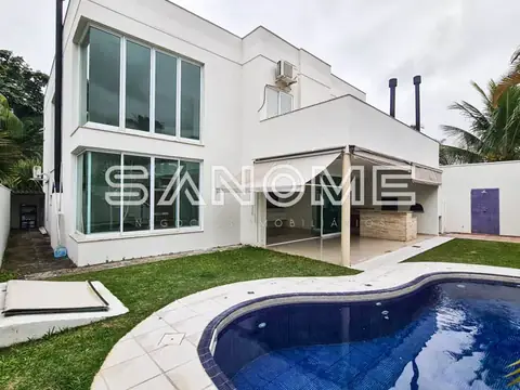 Imobiliária em São José dos Campos à venda - foto 1