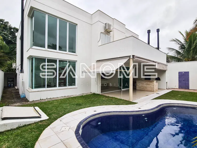Imobiliária em São José dos Campos