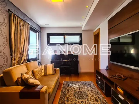Imobiliária em São José dos Campos à venda - foto 42