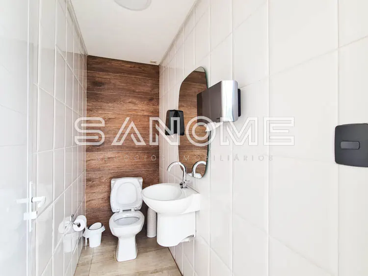 Imobiliária em São José dos Campos