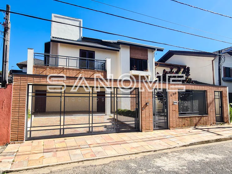 Imóvel - Imobiliária em São José dos Campos para alugar - foto 35