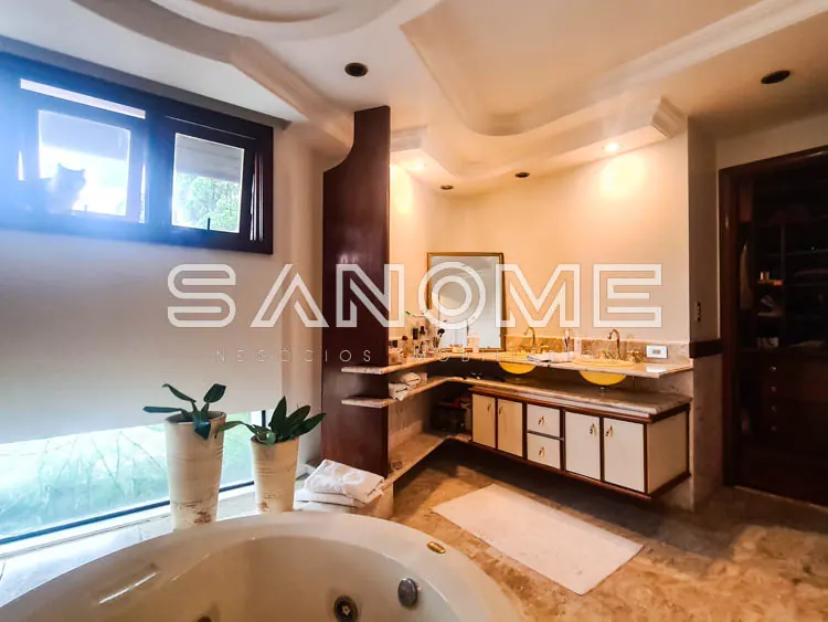 Imobiliária em São José dos Campos