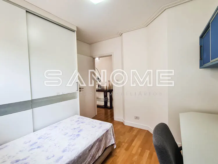 Imobiliária em São José dos Campos