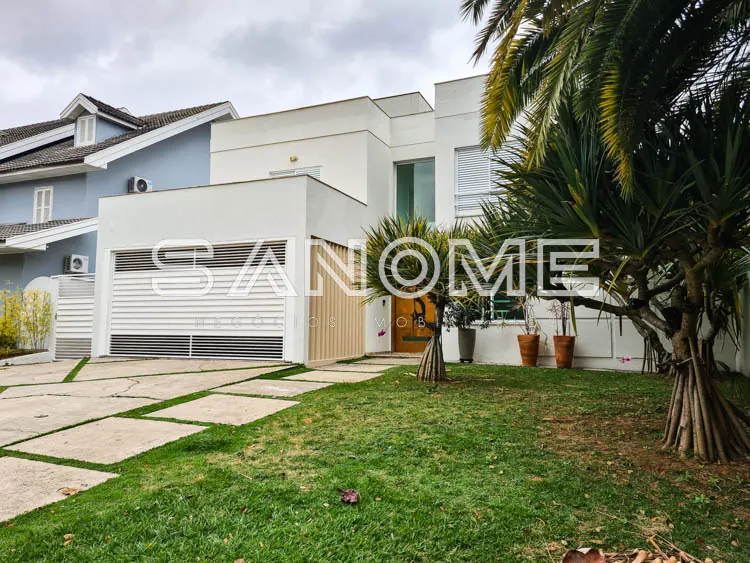 Imobiliária em São José dos Campos
