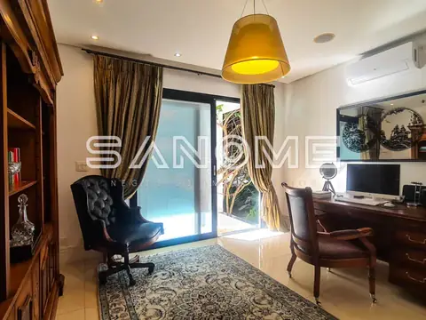 Imobiliária em São José dos Campos à venda - foto 11