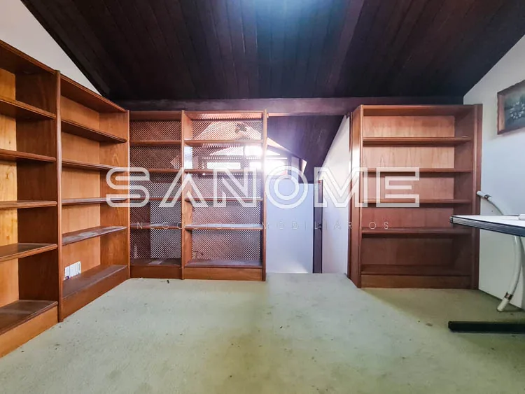 Imobiliária em São José dos Campos à venda - foto 40