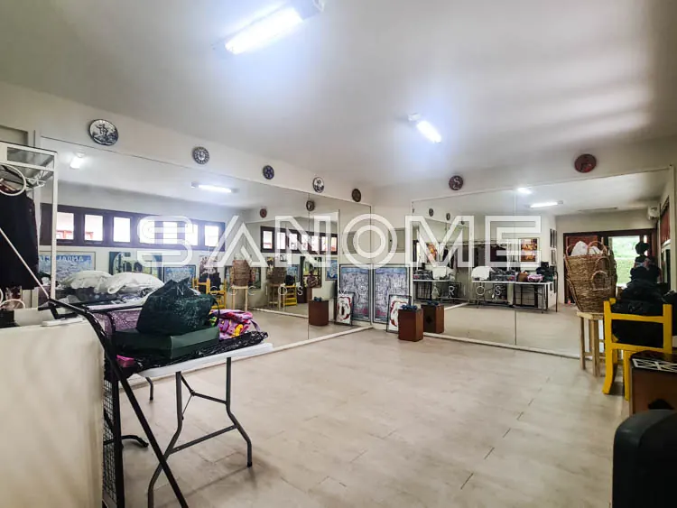 Imobiliária em São José dos Campos