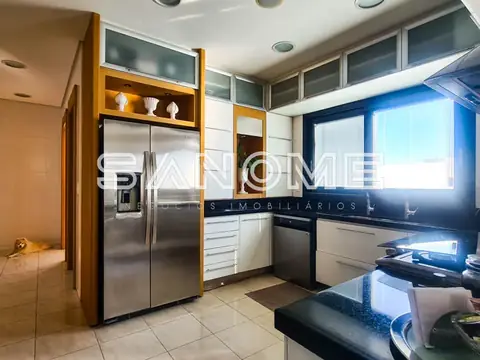 Imobiliária em São José dos Campos à venda - foto 15