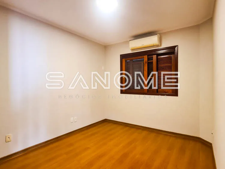 Imobiliária em São José dos Campos para alugar - foto 15