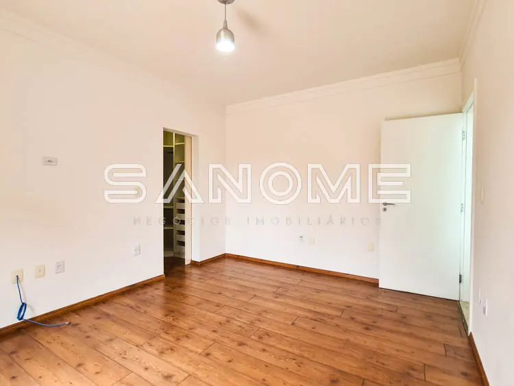 Imobiliária em São José dos Campos